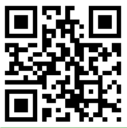 河南瑞泰暖通科技有限公司