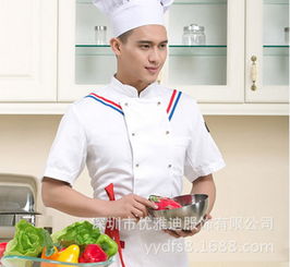 專業定制，品質保障 大型服裝廠為您打造各類職業服裝