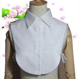 領(lǐng)美服裝配飾 精致點(diǎn)綴，定義時(shí)尚新格調(diào)——最新產(chǎn)品全覽與深度解析