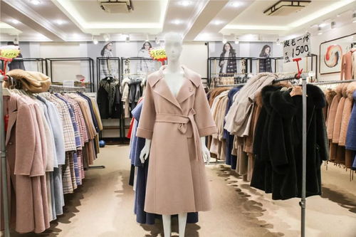 全場(chǎng)50元起清倉處理，大興這家服裝工廠要南遷了