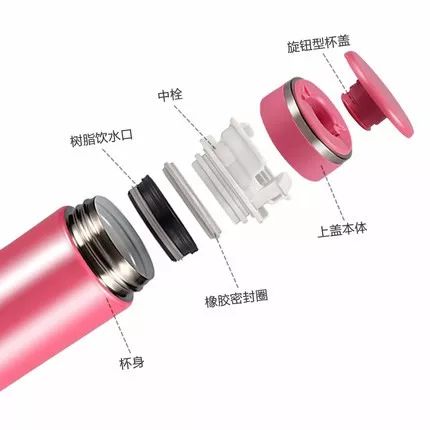 百新文具周年慶 智能機器人銷售，開啟美好生活新篇章