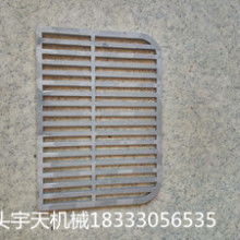 東莞市承順五金鑄造制品廠 專業(yè)鑄鋁、鑄銅與生鐵件的品質(zhì)之選